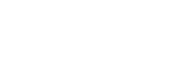 Vagelos logo